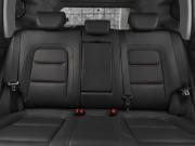 Chery Tiggo 7 Pro I Москва  - изображение 36