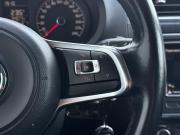 Volkswagen Polo V Рестайлинг Воронеж  - изображение 38