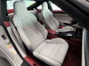 Porsche 911 VIII (992) Москва  - изображение 49
