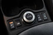Nissan X-Trail III Рестайлинг Москва  - изображение 35