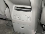Kia Carnival III Новосибирск  - изображение 40