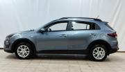 Kia Rio IV Нижневартовск  - изображение 26