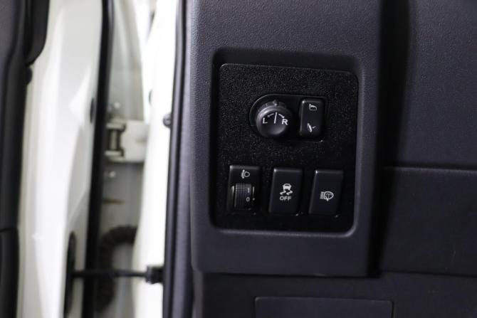 Nissan Qashqai I с пробегом 2010 года, цена 949 990 рублей, 127951 км, внедорожник, Автокод Объявления