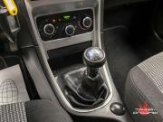 Peugeot 307 I Рестайлинг Пермь  - изображение 23