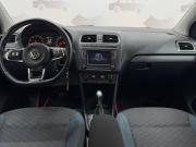 Volkswagen Polo V Рестайлинг Ставрополь  - изображение 26