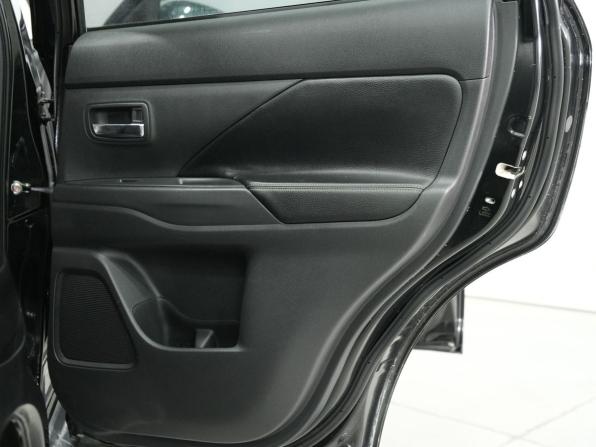 Mitsubishi Outlander III с пробегом 2014 года, цена 2 040 000 рублей, 152065 км, внедорожник, Автокод Объявления
