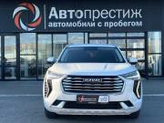 Haval Jolion I Рестайлинг Волгоград  - изображение 25