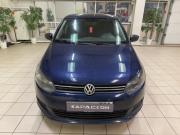 Volkswagen Polo V Волгоград  - изображение 21
