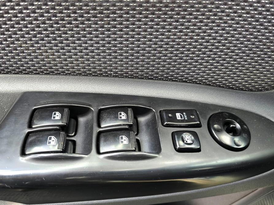 Kia Rio II Рестайлинг Таганрог  - изображение 13