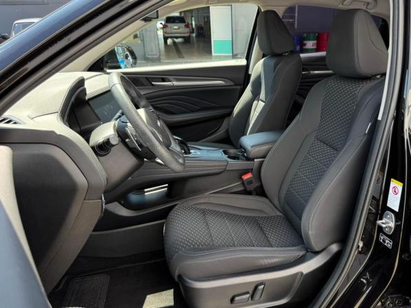 Haval F7x I с пробегом 2021 года, цена 1 999 000 рублей, 68430 км, внедорожник, Автокод Объявления