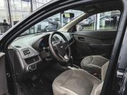 Chevrolet Cobalt II Курган  - изображение 26