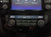 Nissan Qashqai II Рестайлинг Санкт-Петербург  - изображение 56