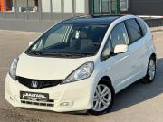 Honda Jazz II Рестайлинг Волгоград  - изображение 44