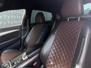 Hyundai i40 I Краснодар  - изображение 54