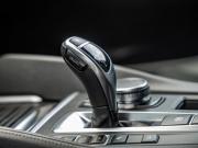 BMW X6 II (F16) Волгоград  - изображение 73