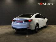 Mazda 6 III (GJ) Челябинск  - изображение 27