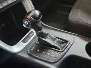 Kia Ceed II Рестайлинг Вологда  - изображение 38