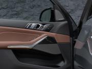 BMW X5 IV (G05/G18) Рестайлинг Москва  - изображение 50
