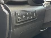 Hyundai Tucson III Рестайлинг Барнаул  - изображение 52