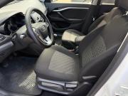 Lada (ВАЗ) Vesta I Оренбург  - изображение 31