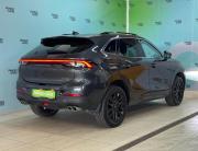 Forthing T5 EVO Набережные Челны  - изображение 36