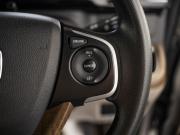 Honda Stepwgn V Иркутск  - изображение 44