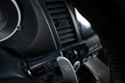 Mitsubishi Outlander II Челябинск  - изображение 27
