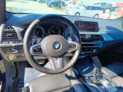 BMW X3 III (G01) Тюмень  - изображение 46
