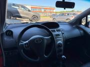 Toyota Yaris II Орел  - изображение 11