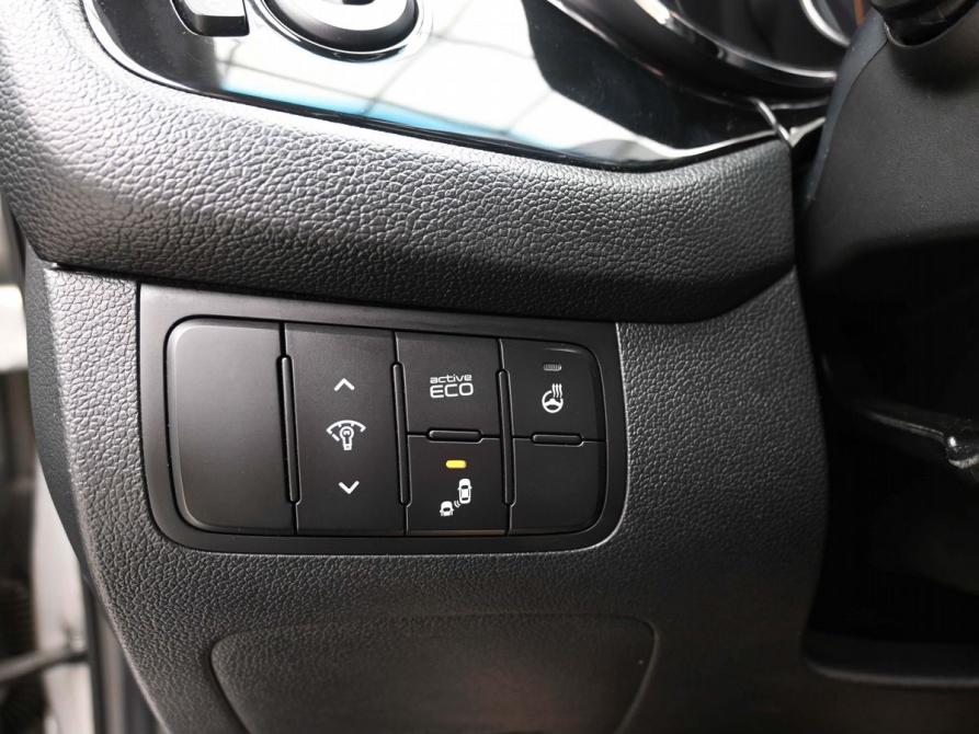 Kia Ceed II Рестайлинг Ростов-на-Дону  - изображение 18