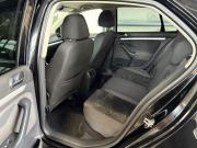 Volkswagen Jetta V Новомосковск  - изображение 28