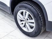 Volkswagen Tiguan II Уфа  - изображение 46