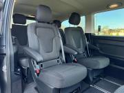 Mercedes-Benz Vito III (W447) Пермь  - изображение 43