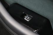 Geely Monjaro I Сургут  - изображение 66