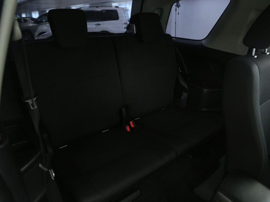 Suzuki Grand Vitara II Рестайлинг 2 Иваново  - изображение 11