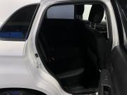 Mitsubishi ASX I Рестайлинг Чебоксары  - изображение 53