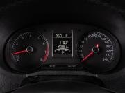 Volkswagen Polo V Рестайлинг Тюмень  - изображение 29