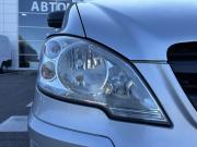 Mercedes-Benz Vito II (W639) Рестайлинг Тверь  - изображение 40