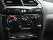 Chevrolet Lanos I Екатеринбург  - изображение 30