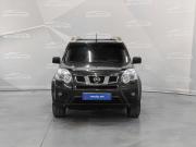 Nissan X-Trail II Рестайлинг Новосибирск  - изображение 32