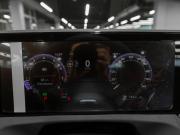Volkswagen Tiguan III (China Market) Москва  - изображение 46