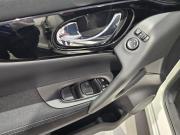 Nissan Qashqai II Москва  - изображение 29