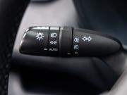 Toyota RAV4 V (XA50) Волгоград  - изображение 57