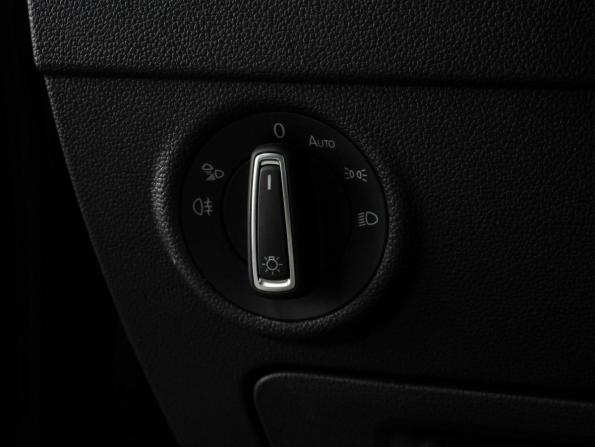 Volkswagen Tiguan II Рестайлинг (China Market) с пробегом 2023 года, цена 4 876 000 рублей, 10970 км, внедорожник, Автокод Объявления