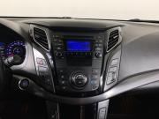 Hyundai i40 I Москва  - изображение 34