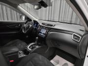Nissan X-Trail III Красноярск  - изображение 32