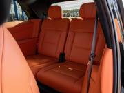 Lynk &amp; Co 900 Краснодар  - изображение 51