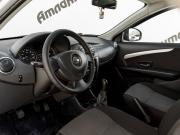 Nissan Almera III (G15) Екатеринбург  - изображение 30