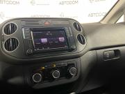 Volkswagen Golf Plus II Москва  - изображение 24