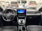 Haval M6 II Киров  - изображение 29